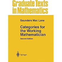 語学+参考書 Basic Category Theory (Cambridge Studies in Advanced Mathematics Series Number 143) Basic Category Theory (Cambridge Studies in Advanced